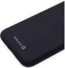 Evelatus Xiaomi Redmi Note 12 /
