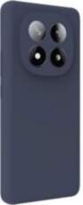 Evelatus Xiaomi Redmi Note 14 Pro