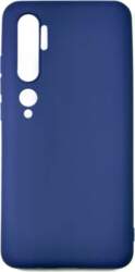 Evelatus Xiaomi Xiaomi Mi Note 10