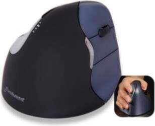 Evoluent Vertical Mouse4 WL Right hand