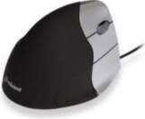 Evoluent Verticalmouse 3 Mouse Usb