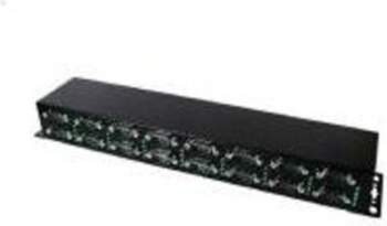 Exsys EX-1316HMV - Serieller Adapter -