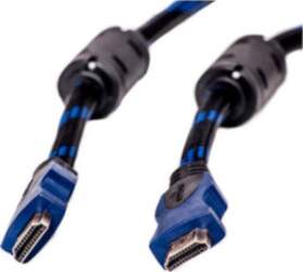 Extra Digital Cable HDMI - HDMI