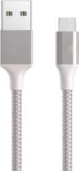Extra Digital Cable USB - Micro