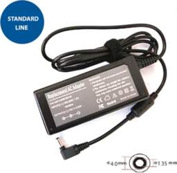 Extra Digital Laptop Power Adapter ASUS