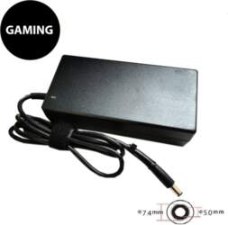 Extra Digital Laptop Power Adapter HP