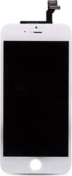 Extra Digital LCD screen iPhone 6