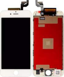 Extra Digital LCD screen iPhone 6s