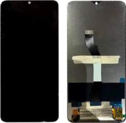Extra Digital LCD screen Xiaomi Redmi