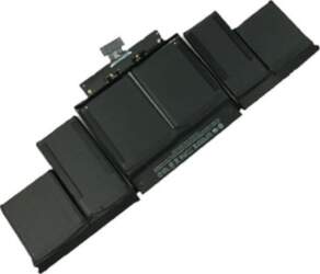 Extra Digital Notebook Battery for A1494