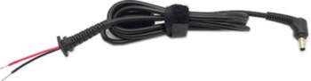 Extra Digital Power Supply Connector Cable