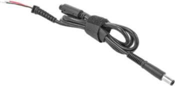 Extra Digital Power Supply Connector Cable
