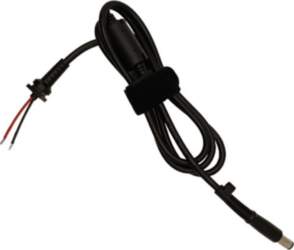 Extra Digital Power Supply Connector Cable