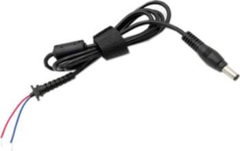 Extra Digital Power Supply Connector Cable