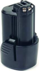 Extra Digital Power Tool Battery BOSCH
