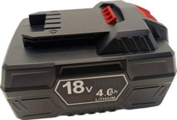 Extra Digital Power Tool Battery PARKSIDE