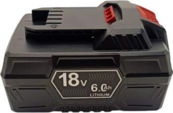 Extra Digital Power Tool Battery PARKSIDE