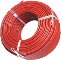 Extra Digital Solar PV Cable 4mm