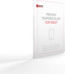 Extra Digital Tempered glass screen protector