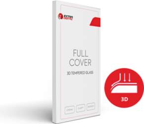 Extra Digital Tempered Glass Screen Protector