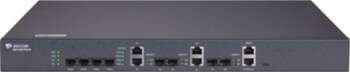 Extralink OLT BDCOM P3310D EPON, 4GE