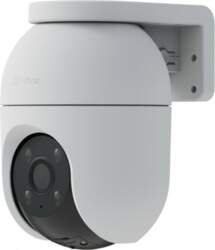 EZVIZ C8C 2K+ WIFI CAMERA (4MP)