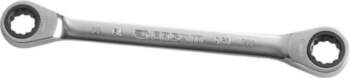 Facom ‎64.3/8X7/16 1 pc(s)
