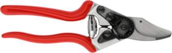 Felco | Left-hand pruning shear |