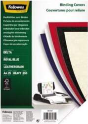 Fellowes FSC Certified - A4 (210