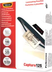 Fellowes | Laminating Pouch - 65x95mm