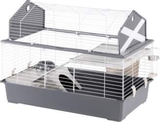 FERPLAST Barn 100 - Cage