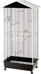 FERPLAST Nota Aviary - 161,5