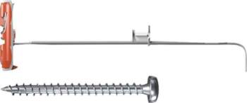 Fischer Kippdübel DUOTEC 47 mm 10