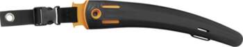 Fiskars 1020201 not categorized