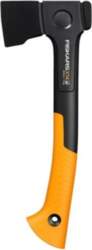 Fiskars X14 axe tool 1 pc(s)