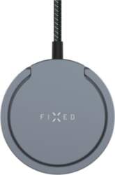 Fixed | MagPad Pro wireless charger