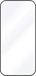 Fixed Samsung | Screen protector |