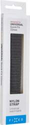 Fixed Sporty Strap for Garmin QuickFit