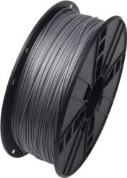 Flashforge ABS Filament | 1.75