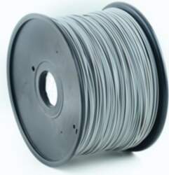 Flashforge ABS plastic filament | 1