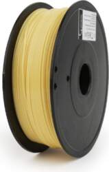 Flashforge PLA-PLUS Filament | 1.75
