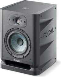 Focal Alpha Evo 50 - active
