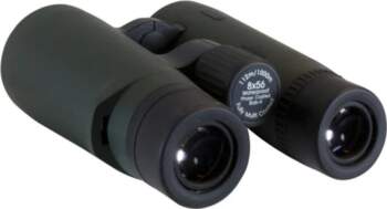 FOCUS OPTICS Focus Observer 8x56 Binoklis