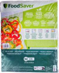 FoodSaver Macom 3201 food storage container