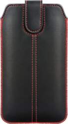 Forcell Ultra Slim M4 - for