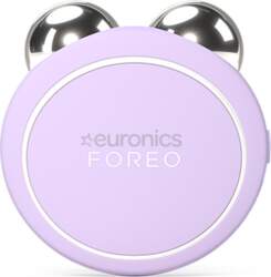 Foreo BEAR™ 2 go, lillā -