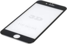 Forever Apple iPhone 6 Plus /