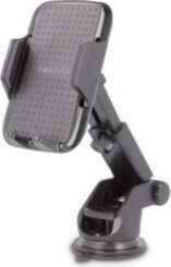 Forever Car Holder CH-320 Black