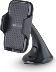 Forever CH-100 Universal Car holder 5
