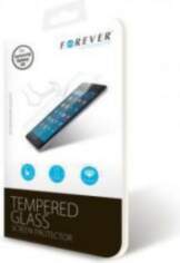Forever Samsung Galaxy Note 3